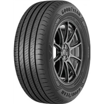 Goodyear 235/50R19 103V EFFICIENTGRIP 2 SUV XL FP let