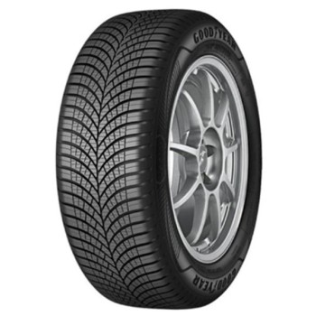 Goodyear 195/65R15 95T Vector 4Seasons Gen3 XL All Season