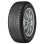 Goodyear 195/65R15 95T Vector 4Seasons Gen3 XL All Season