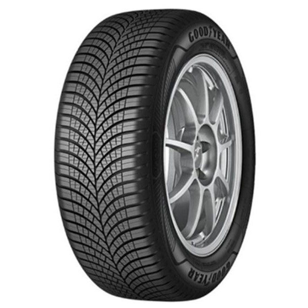 Goodyear 195/65R15 95T Vector 4Seasons Gen3 XL All Season