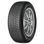 Goodyear 195/65R15 95T Vector 4Seasons Gen3 XL All Season