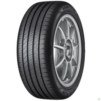 Goodyear 205/50R17 93V EfficientGrip Performance 2 XL letnja