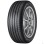 Goodyear 205/50R17 93V EfficientGrip Performance 2 XL letnja