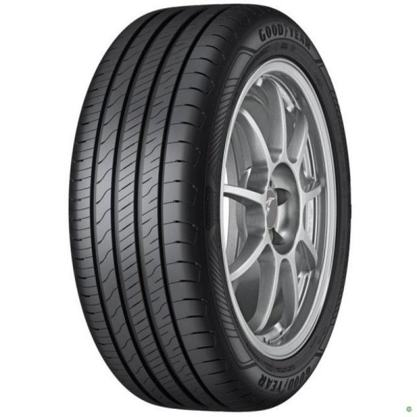 Goodyear 205/50R17 93V EfficientGrip Performance 2 XL letnja