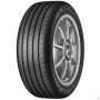 Goodyear 205/50R17 93V EfficientGrip Performance 2 XL letnja