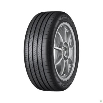 Goodyear 205/55R17 95V EFFIGRIP PERF 2 XL let