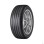 Goodyear 205/55R17 95V EFFIGRIP PERF 2 XL let