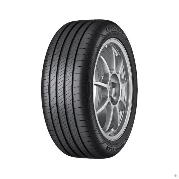 Goodyear 205/55R17 95V EFFIGRIP PERF 2 XL let