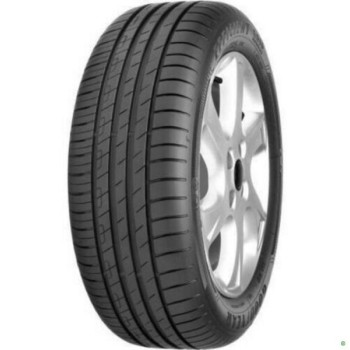 Goodyear 225/40R18 92W EfficientGrip Performance XL FP letnja