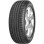Goodyear 225/40R18 92W EfficientGrip Performance XL FP letnja