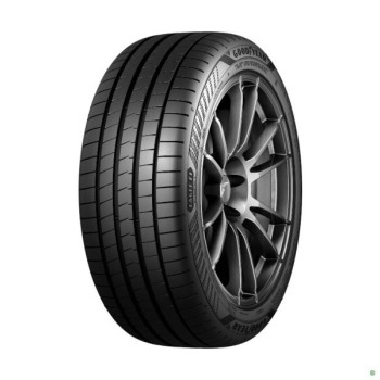 Goodyear 225/50R17 98Y Eagle F1 Asymmetric 6 XL FP letnja