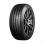 Goodyear 225/50R17 98Y Eagle F1 Asymmetric 6 XL FP letnja