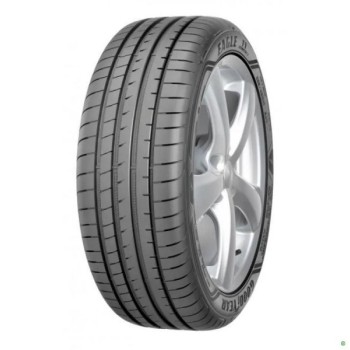 Goodyear 235/50R18 97V Eagle F1 Asymmetric 3 SUV FP letnja
