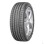 Goodyear 235/50R18 97V Eagle F1 Asymmetric 3 SUV FP letnja