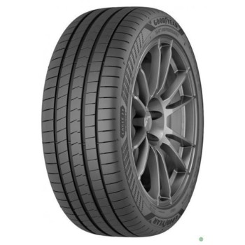 Goodyear 245/40R19 98Y Eagle F1 Asymmetric 6 XL FP letnja