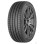 Goodyear 245/40R19 98Y Eagle F1 Asymmetric 6 XL FP letnja
