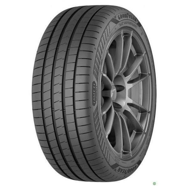 Goodyear 245/40R19 98Y Eagle F1 Asymmetric 6 XL FP letnja