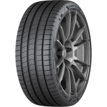 Goodyear 245/50R18 104H Eagle F1 Asymmetric 6 XL FP letnja