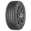 Goodyear 255/40R19 100Y Eagle F1 Asymmetric 6 XL FP letnja