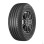 Goodyear 255/55R19 111V EfficientGrip 2 SUV XL letnja