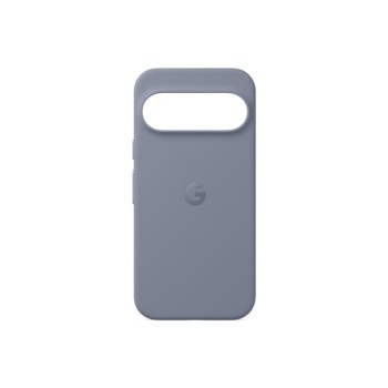 GOOGLE Pixel 10/10 Pro Moonstone