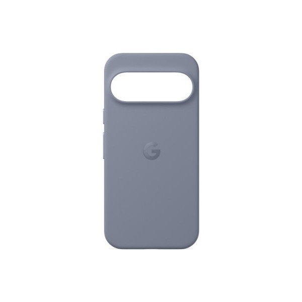GOOGLE Pixel 10/10 Pro Moonstone