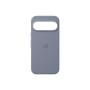 GOOGLE Pixel 10/10 Pro Moonstone