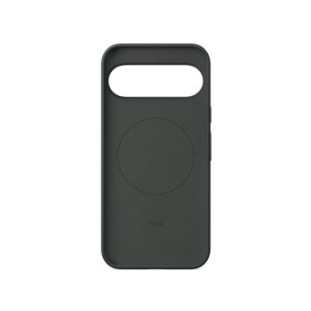 GOOGLE Pixel 10 Pro XL Obsidian