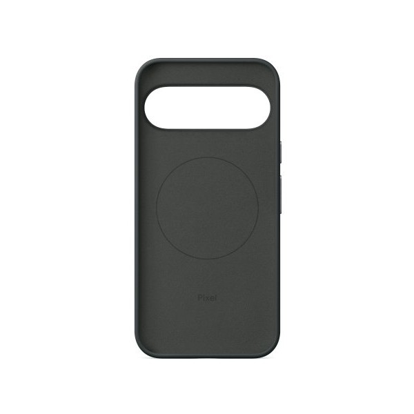 GOOGLE Pixel 10 Pro XL Obsidian