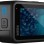 GOPRO Akciona Kamera  Hero11/Crna