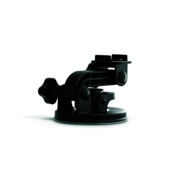 GOPRO AUCMT-302