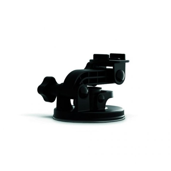 GOPRO AUCMT-302