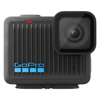 GOPRO Hero CHDHF-131-EU Akciona kamera