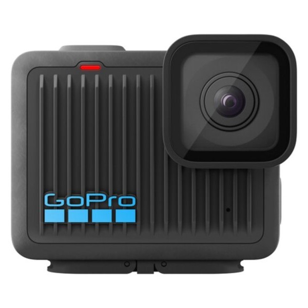 GOPRO Hero CHDHF-131-EU Akciona kamera