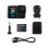 GOPRO HERO13 Black Akciona kamera