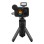 GOPRO Hero13 Creator Edition CHDFB-131-EU - Akciona kamera