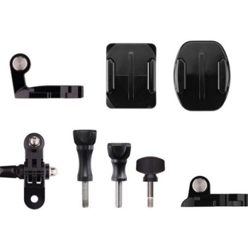 GOPRO Komplet opreme  Grab Bag AGBAG-002