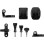 GOPRO Komplet opreme  Grab Bag AGBAG-002