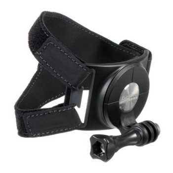 GOPRO Nosač Hand and Wrist Strap AHWBM-002