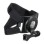GOPRO Nosač Hand and Wrist Strap AHWBM-002