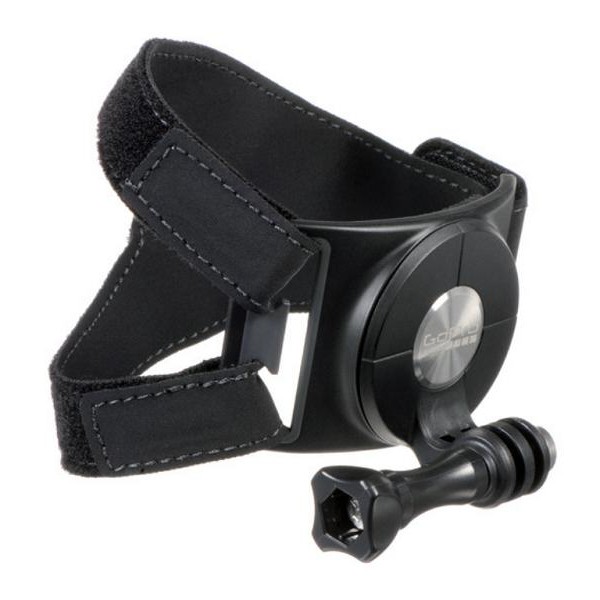 GOPRO Nosač Hand and Wrist Strap AHWBM-002