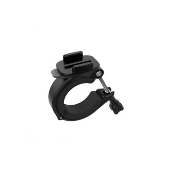 GOPRO Nosač za GoPro kameru (AGTLM-001)