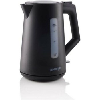 GORENJE Aparat za grejanje vode K17OPB