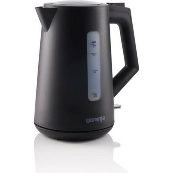 GORENJE Aparat za grejanje vode K17OPB