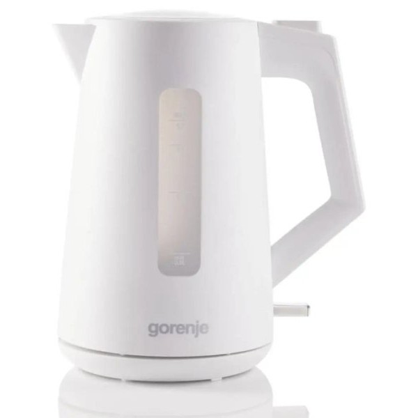 GORENJE Aparat za grejanje vode K17OPW