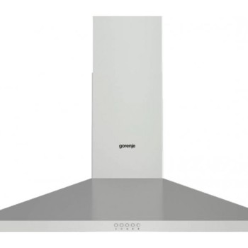 GORENJE Aspirator WHC 929 E4 X