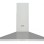 GORENJE Aspirator WHC 929 E4 X