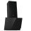 GORENJE Aspirator Whi649eb