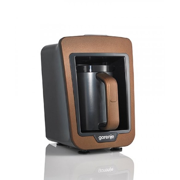 GORENJE ATCM 730 T