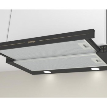 GORENJE BHP 62 CLB